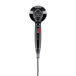Wahl 4352-0470 Ventus Pro – galingas džiovintuvas salonams