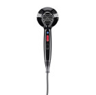 Wahl 4352-0470 Ventus Pro – galingas džiovintuvas salonams