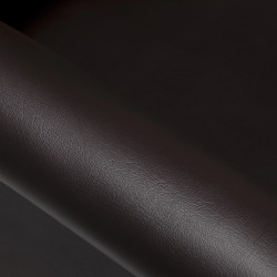 Kirpyklinė kėdė Gabbiano Lucca ruda salonams