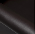 Kirpyklinė kėdė Gabbiano Lucca ruda salonams