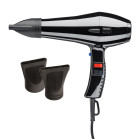 Wahl Protect džiovintuvas – patikimas sprendimas salonams