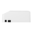 Manikiūro UV/LED lempa Glow 112, 48W – profesionali