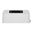 Manikiūro UV/LED lempa Glow 112, 48W – profesionali
