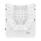Manikiūro UV/LED lempa Glow 112, 48W – profesionali