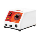 Saeyang Marathon N2 Retro + H200 manikiūro aparatas