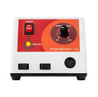 Saeyang Marathon N2 Retro + H200 manikiūro aparatas