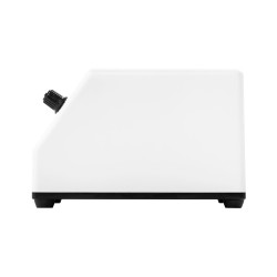 Saeyang Marathon N2 Retro + H200 manikiūro aparatas