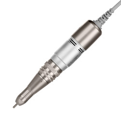 Saeyang Marathon N2 Retro + H200 manikiūro aparatas