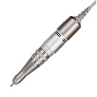 Saeyang Marathon N2 Retro + H200 manikiūro aparatas