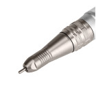 Saeyang Marathon N2 Retro + H200 manikiūro aparatas