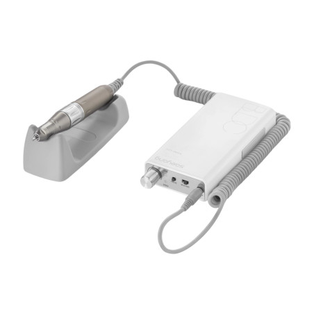 Manikiūro aparatas Saeyang Marathon Mini Cro