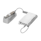 Manikiūro aparatas Saeyang Marathon Mini Cro