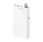 Manikiūro aparatas Saeyang Marathon Mini Cro