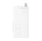 Manikiūro aparatas Saeyang Marathon Mini Cro