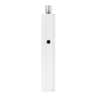 Manikiūro aparatas Saeyang Marathon Mini Cro