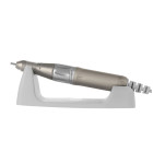 Manikiūro aparatas Saeyang Marathon Mini Cro