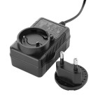 Manikiūro aparatas Saeyang Marathon Mini Cro