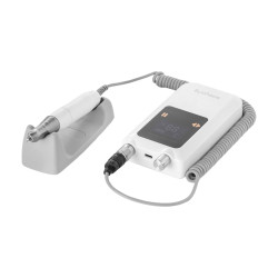 Manikiūro–pedikiūro freza Saeyang Marathon K30S