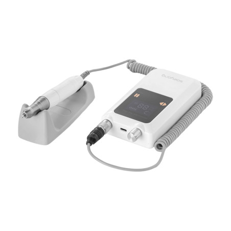 Manikiūro–pedikiūro freza Saeyang Marathon K30S