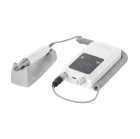 Manikiūro–pedikiūro freza Saeyang Marathon K30S