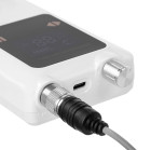 Manikiūro–pedikiūro freza Saeyang Marathon K30S