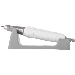 Manikiūro–pedikiūro freza Saeyang Marathon K30S