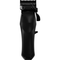 Wahl 3028659 Vapor Limited Edition profesionali kirpimo mašinėlė