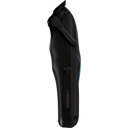Wahl 3028659 Vapor Limited Edition profesionali kirpimo mašinėlė