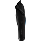 Wahl 3028659 Vapor Limited Edition profesionali kirpimo mašinėlė