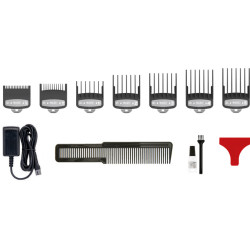 Wahl 3028659 Vapor Limited Edition profesionali kirpimo mašinėlė