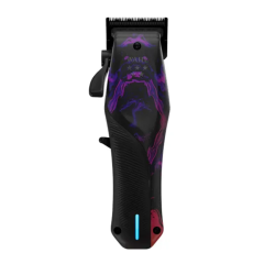 Wahl 3028659 Vapor Limited Edition profesionali kirpimo mašinėlė