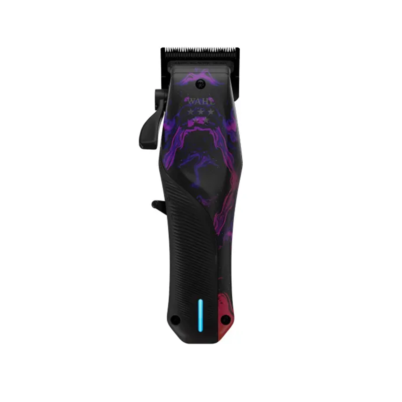 Wahl 3028659 Vapor Limited Edition profesionali kirpimo mašinėlė