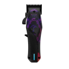 Wahl 3028659 Vapor Limited Edition profesionali kirpimo mašinėlė