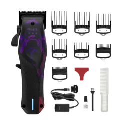 Wahl 3028659 Vapor Limited Edition profesionali kirpimo mašinėlė