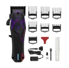 Wahl 3028659 Vapor Limited Edition profesionali kirpimo mašinėlė