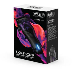 Wahl 3028659 Vapor Limited Edition profesionali kirpimo mašinėlė
