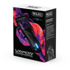 Wahl 3028659 Vapor Limited Edition profesionali kirpimo mašinėlė