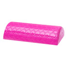 SEO Title (iki 60 simb.) Minkštas porankis manikiūrui, rožinis – profesionalams