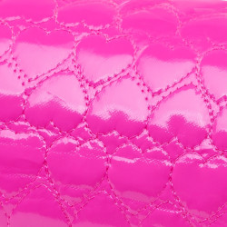 SEO Title (iki 60 simb.) Minkštas porankis manikiūrui, rožinis – profesionalams