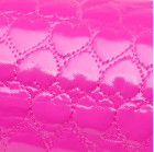 SEO Title (iki 60 simb.) Minkštas porankis manikiūrui, rožinis – profesionalams