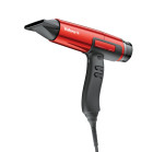 Valera 501.54 MA PR profesionalus plaukų džiovintuvas