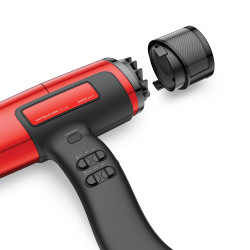 Valera 501.54 MA PR profesionalus plaukų džiovintuvas