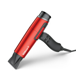 Valera 501.54 MA PR profesionalus plaukų džiovintuvas