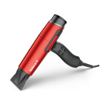 Valera 501.54 MA PR profesionalus plaukų džiovintuvas