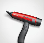 Valera 501.54 MA PR profesionalus plaukų džiovintuvas