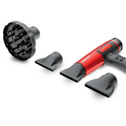 Valera 501.54 MA PR profesionalus plaukų džiovintuvas