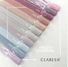 Gelinis lakas Claresa Frosty Morning 7 – profesionalams