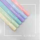 Gelinis lakas Claresa Marshmallow 2 – profesionalams