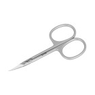 Žirklutės odelėms Nghia Export KD.718