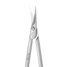 Žirklutės odelėms Nghia Export KD.718